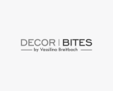 https://www.logocontest.com/public/logoimage/1568267911Decor Bites by Vassilina Breitbach.png